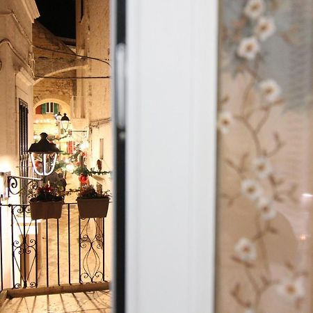فيلا Il Balcone Di Giulietta لوكوروتوندو المظهر الخارجي الصورة