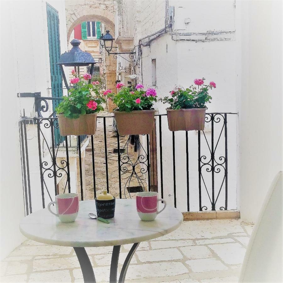 فيلا Il Balcone Di Giulietta لوكوروتوندو المظهر الخارجي الصورة