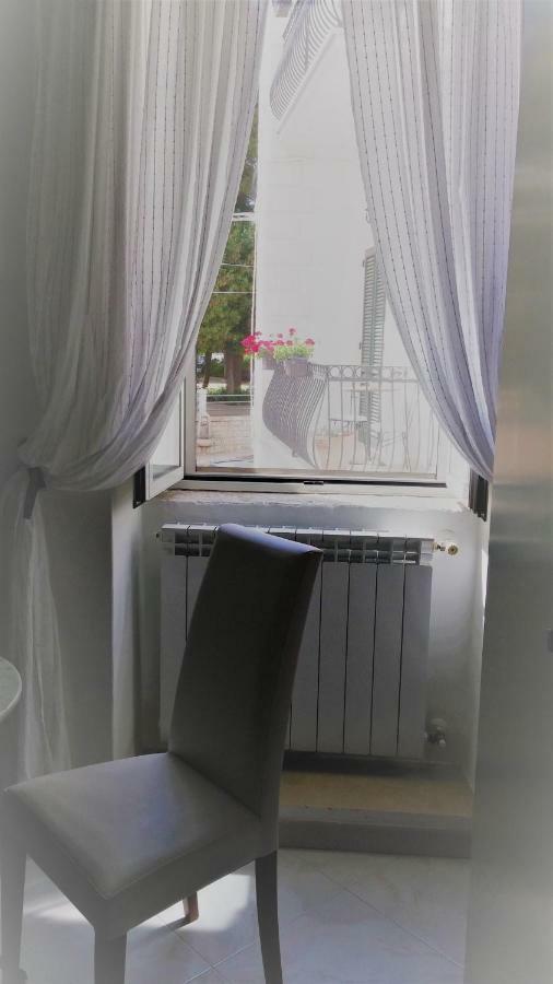 فيلا Il Balcone Di Giulietta لوكوروتوندو المظهر الخارجي الصورة