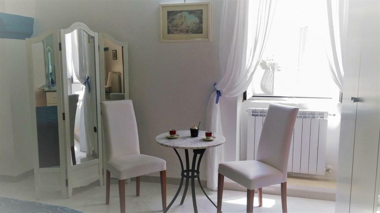 فيلا Il Balcone Di Giulietta لوكوروتوندو المظهر الخارجي الصورة